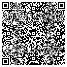 QR code with Di Risio Communications contacts