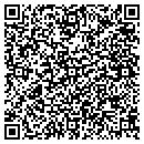 QR code with Cover Your Act contacts