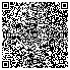 QR code with Agilent Technologies Inc contacts