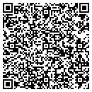 QR code with Peer Software Inc contacts