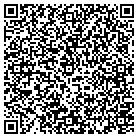 QR code with Access Ronald Communications contacts