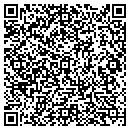 QR code with CTL Capital LLC contacts