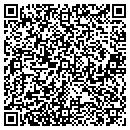 QR code with Evergreen Arborist contacts