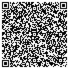 QR code with Bio Sense Consulting Service contacts