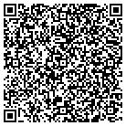 QR code with Rushville Water Pump Station contacts