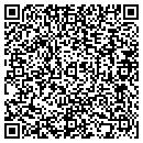 QR code with Brian York Chapin Esq contacts