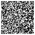QR code with Memindex Inc contacts