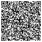 QR code with Scott's Magic & Entertainment contacts