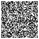 QR code with Torrisi Agency Inc contacts