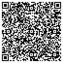 QR code with Adi Aviv Corp contacts