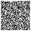 QR code with Freshen's Yogurt contacts