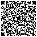 QR code with Ruths Antiques contacts