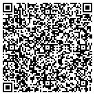 QR code with Vocal Technologies contacts