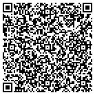 QR code with Doug Sari's Dalisa's Pizzeria contacts