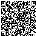 QR code with Cafe Condotti contacts