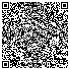 QR code with Doc Halliday Homes Specia contacts