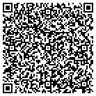 QR code with Metropolitan Parking Group contacts