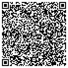 QR code with Jeff Hallock General Contr contacts