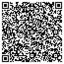 QR code with Laura Josephs PHD contacts