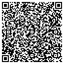 QR code with 2000 Styles Unisex contacts