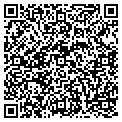 QR code with Leonard Seskin DDS contacts