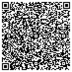 QR code with Commissoners Office Social Svs contacts