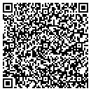 QR code with Co Dependent Anonymous contacts