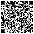 QR code with Evergreen Radio contacts