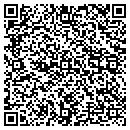 QR code with Bargain Bow-Wow Inc contacts