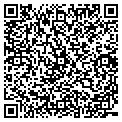 QR code with Epro Software contacts