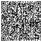 QR code with Spectrum Sight & Sound contacts
