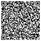 QR code with Jeffersonville Fire District contacts