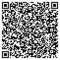 QR code with Coranda contacts
