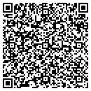 QR code with Flexible Intl Mail Systems contacts