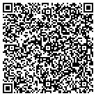 QR code with DT-International Marketing contacts