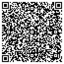 QR code with Michael Martin contacts