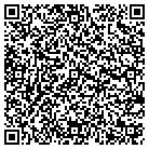 QR code with West Asset Management contacts