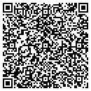 QR code with Triangle Billiards contacts