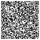 QR code with Western New York Karate Center contacts