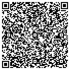 QR code with Perfect Home Furnishings contacts