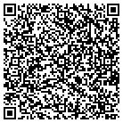 QR code with Lotus East II Restaurant contacts