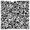 QR code with Long Island Self Help contacts