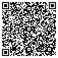 QR code with Wendys contacts