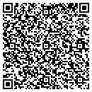 QR code with Sterling Landscaping contacts