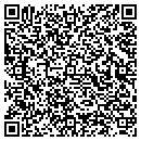 QR code with Ohr Somayach Intl contacts
