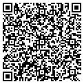 QR code with E A Marsan DDS contacts