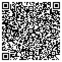 QR code with Ruben Liquor Store contacts