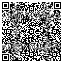 QR code with Ras Roots contacts