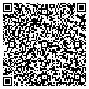 QR code with Kearney Kathleen L contacts
