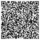 QR code with Seans House of Masters contacts
